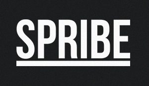 Spribe