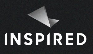 Inspired Gaming